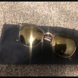 Beautiful Sunglasses